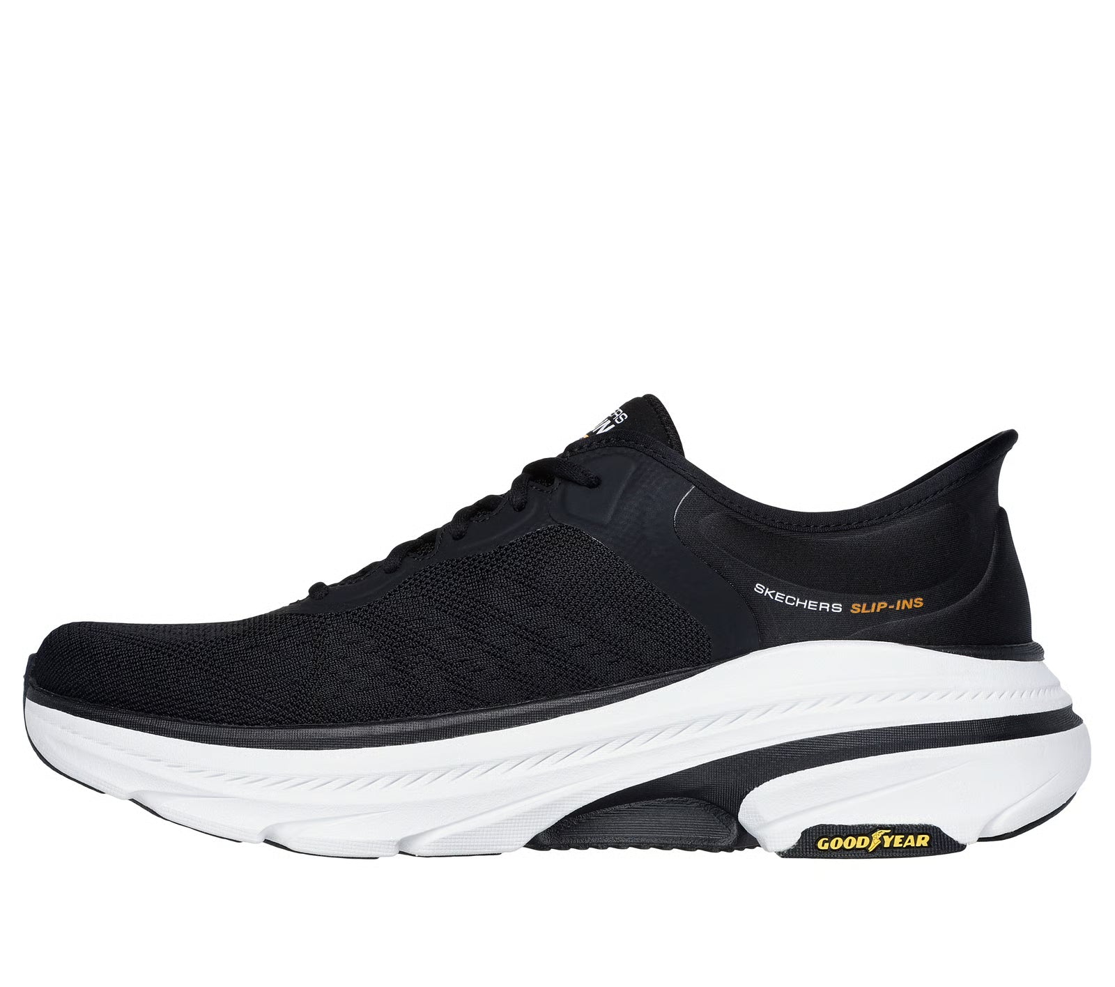 Skechers Max Cushioning 2.0 Arch Fit