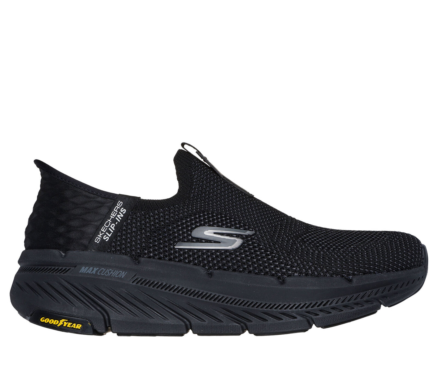 Skechers Max Cushioning Premier 2.0-Advantageous 2