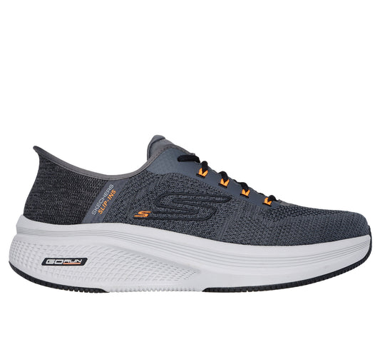 Skechers Go Run Elevate 2.0