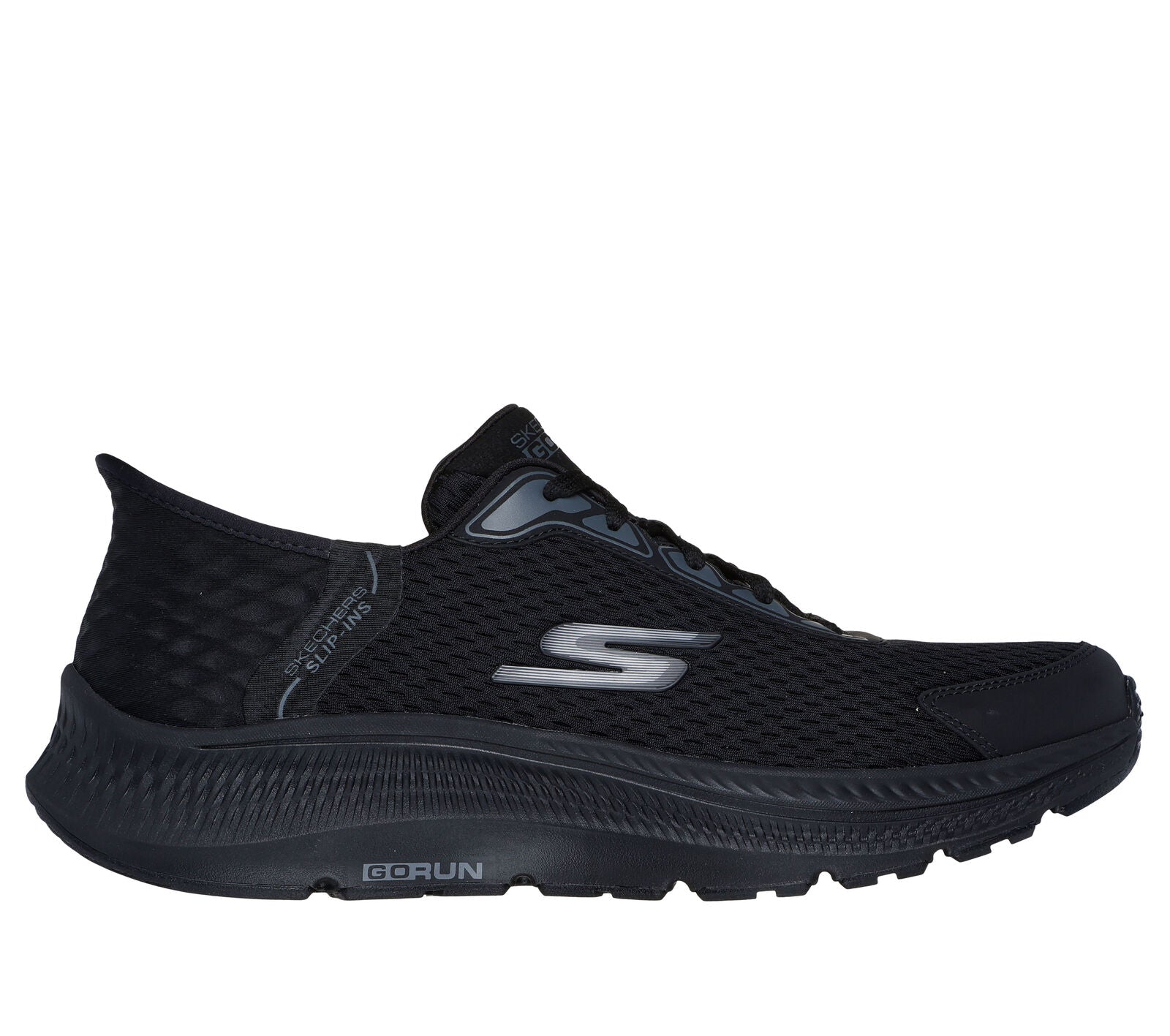 Skechers Go Run Consistent 2.0-Empowered