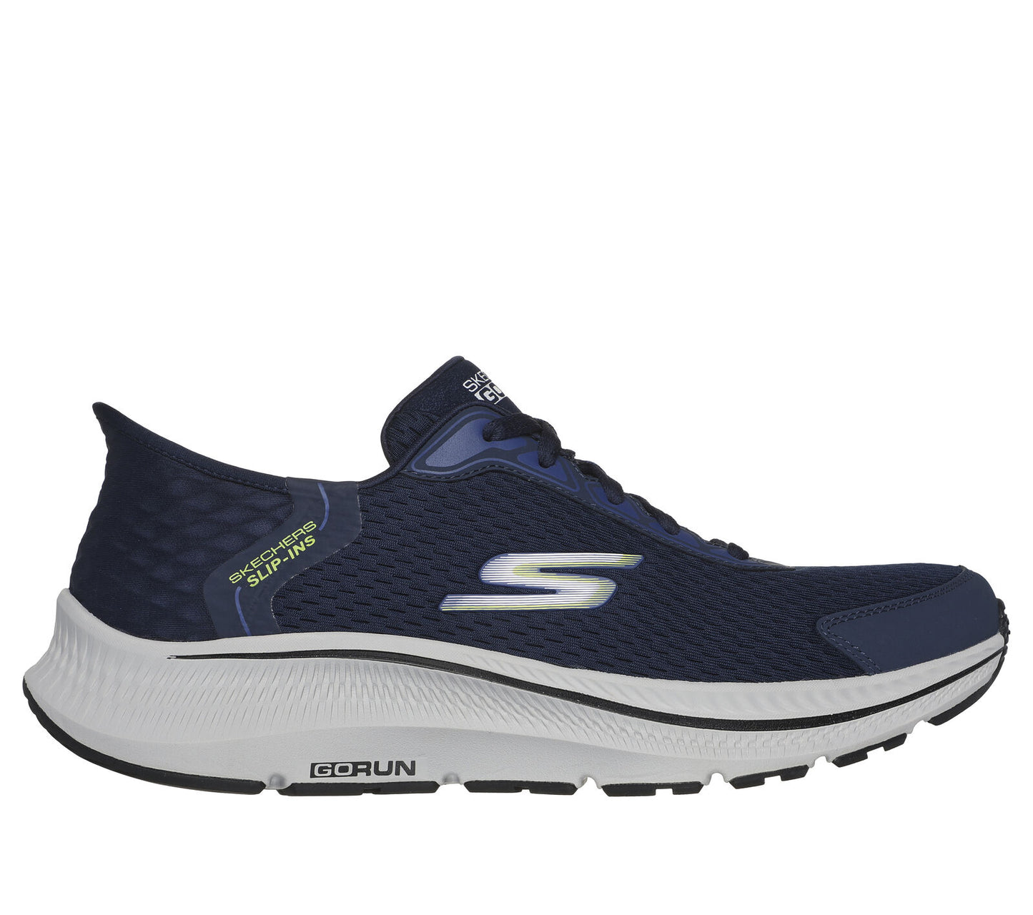 Skechers Go Run Consistent 2.0-Empowered