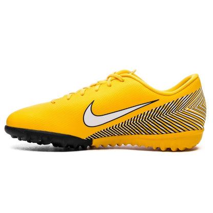 NIKE Kids VAPOR 12 ACADEMY GS NJR TF