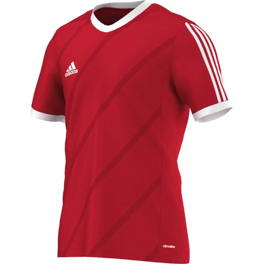 Adidas Tabela 14 Jersey