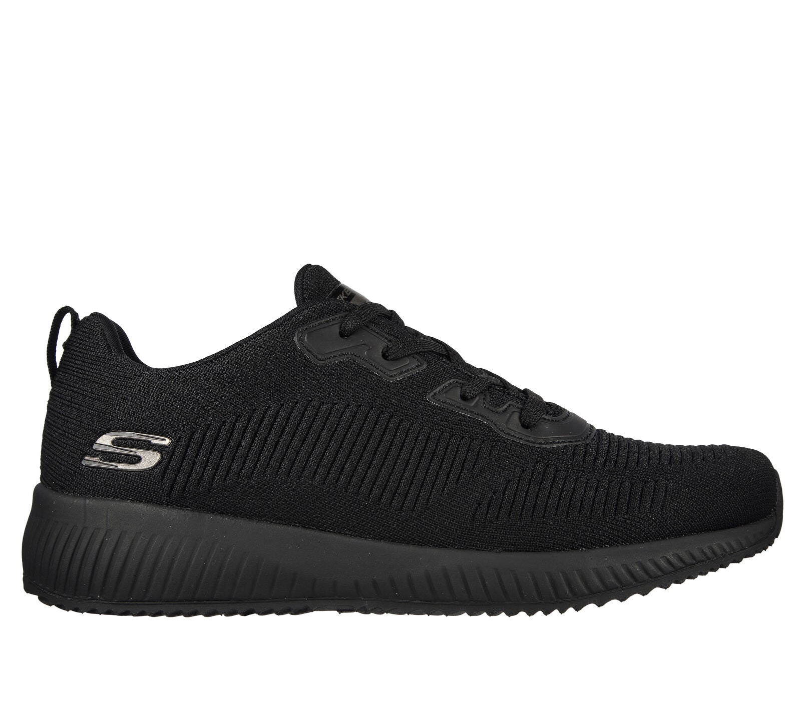 Skechers Mens Squad