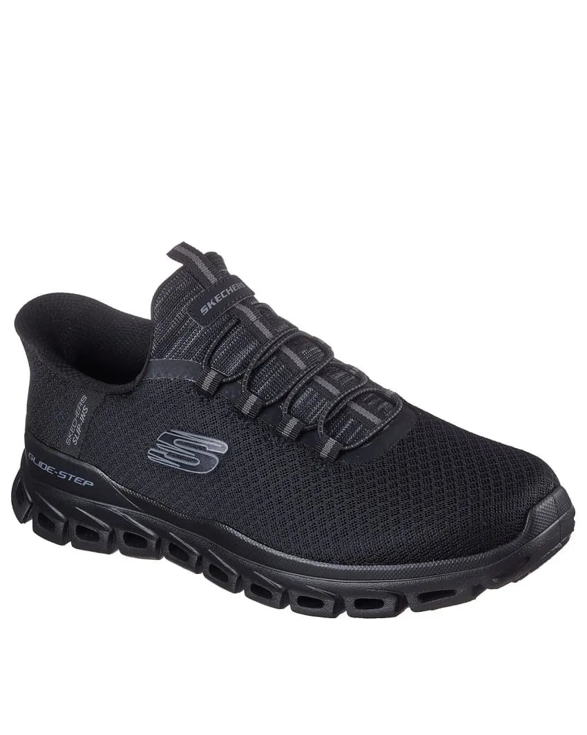 Skechers Glide Step
