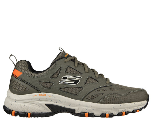 Skechers Men’s Trail With Memory Foam