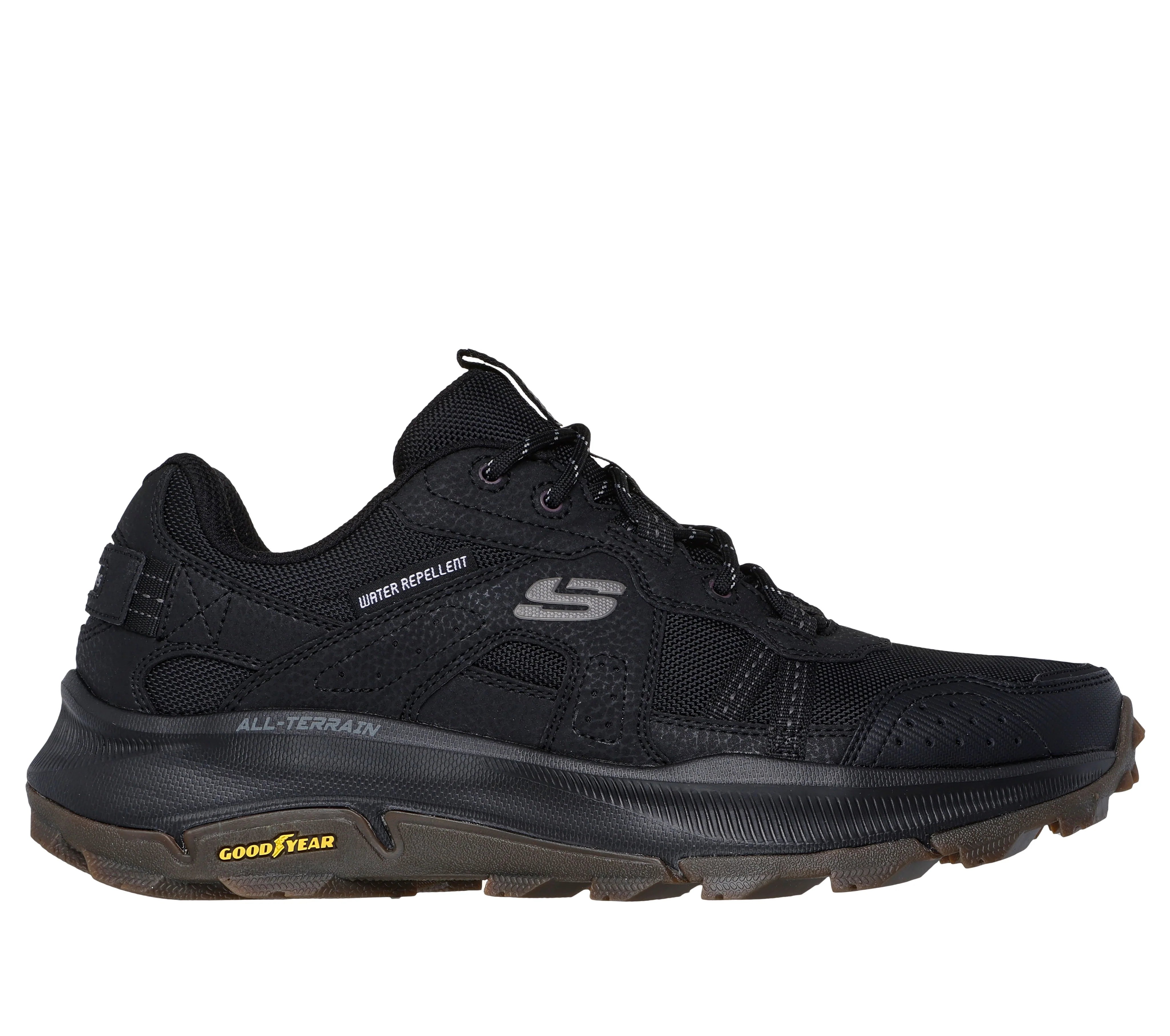 Skechers Equalizer Trail 5.0