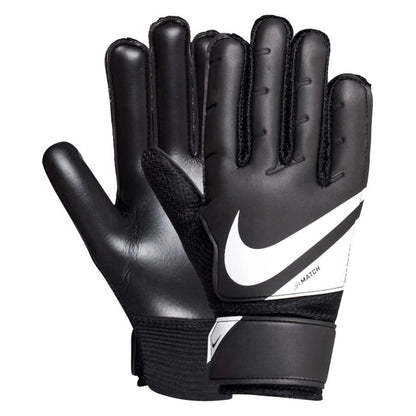 Nike GK Match Youth Goalkeeper Gloves