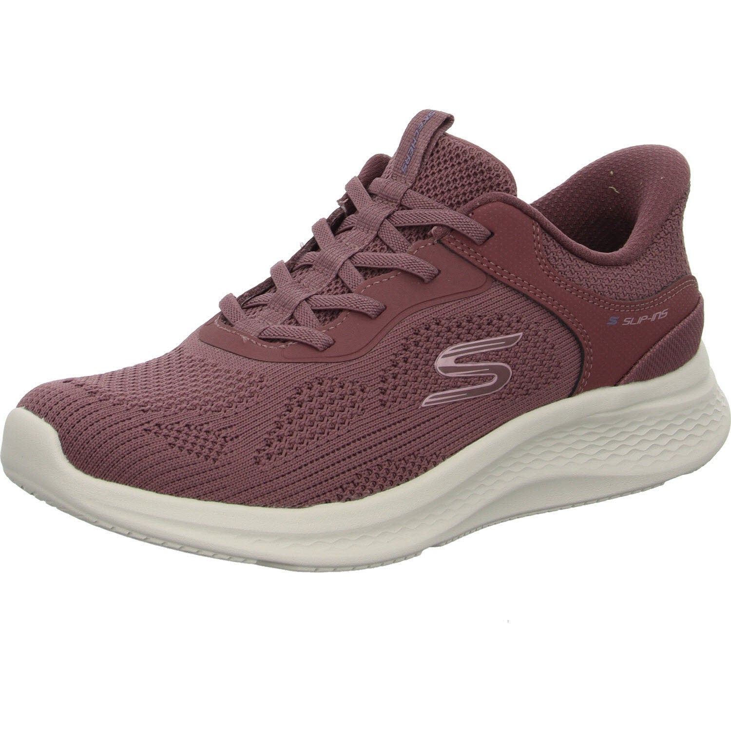 Skechers Lite-Pro Slip-Ins - Queensferry Sports