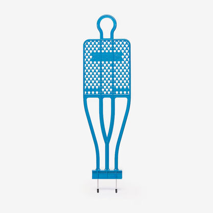 Diamond Mini Pro Mannequin