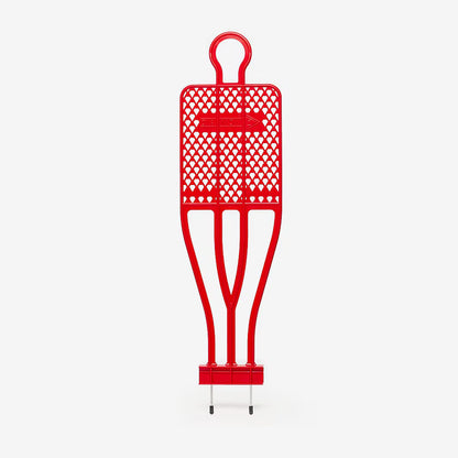 Diamond Mini Pro Mannequin