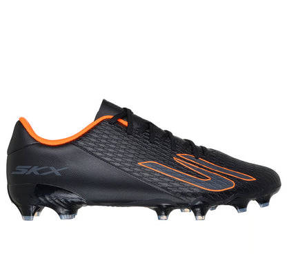 Skechers SKX 2 Club MG