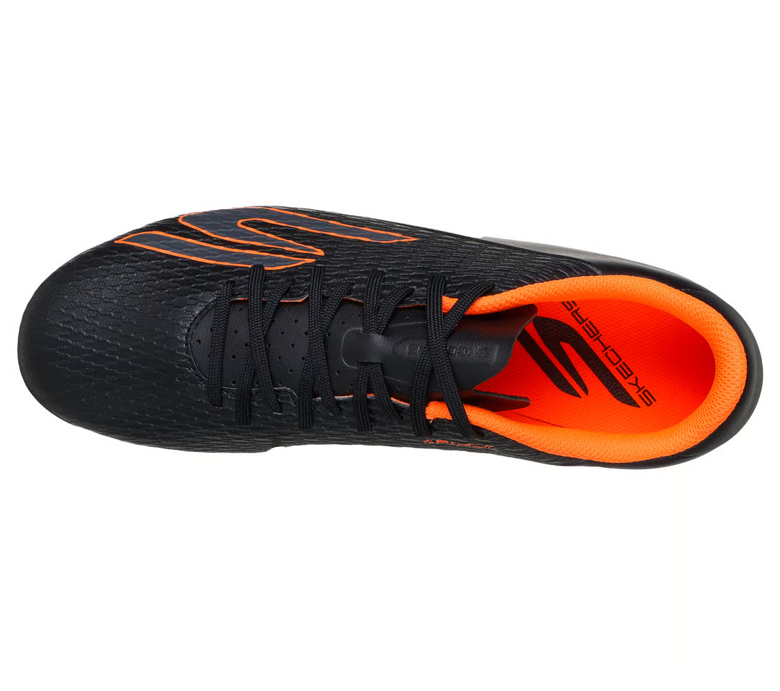 Skechers SKX 2 Club MG