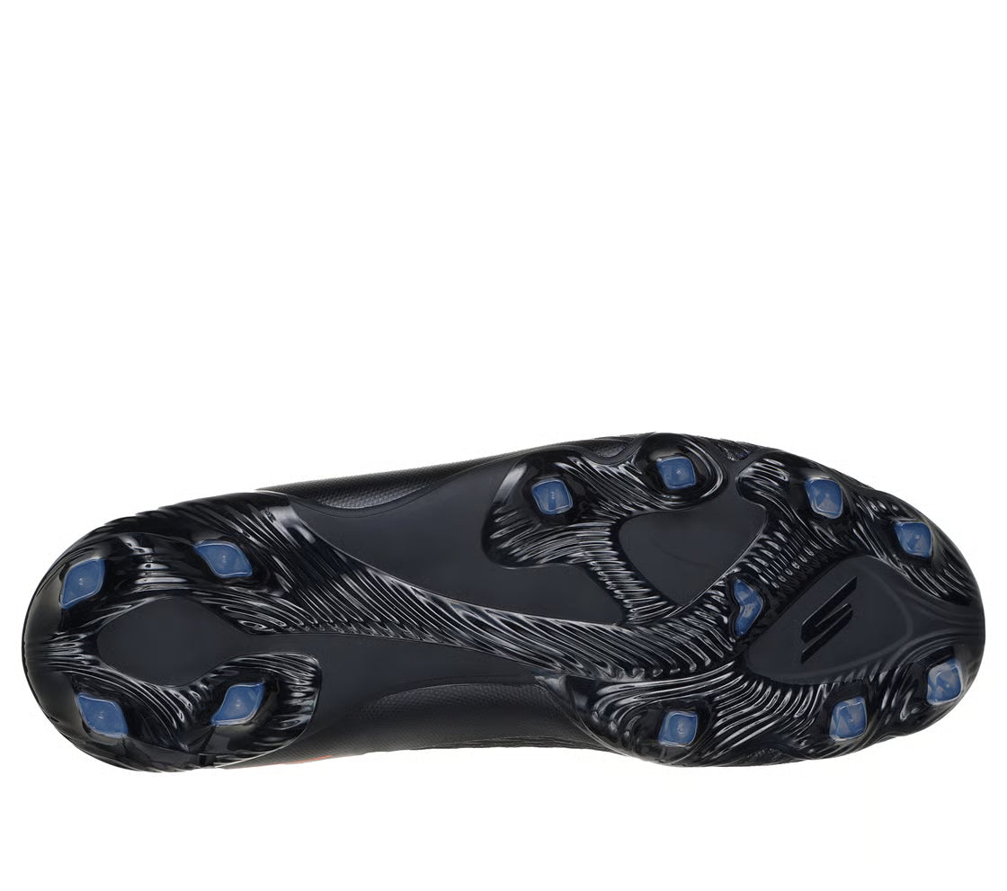 Skechers SKX 2 Club MG