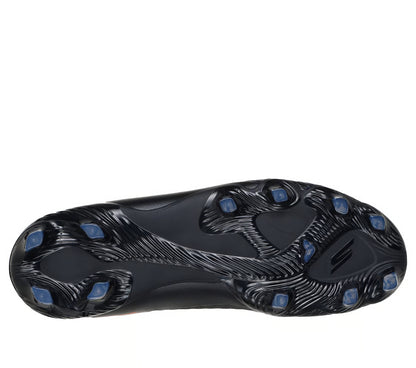 Skechers SKX 2 Club MG