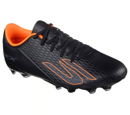 Skechers SKX 2 Club MG