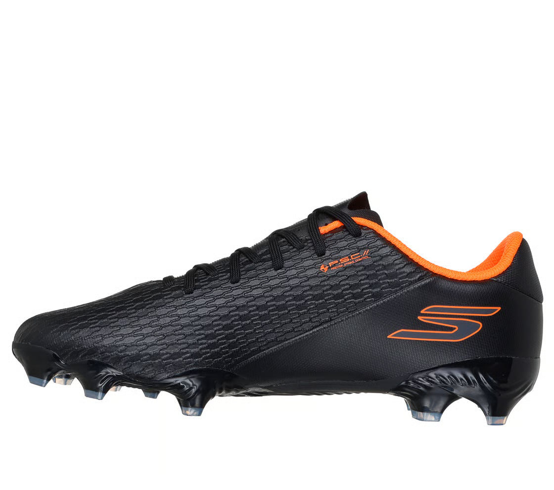 Skechers SKX 2 Club MG