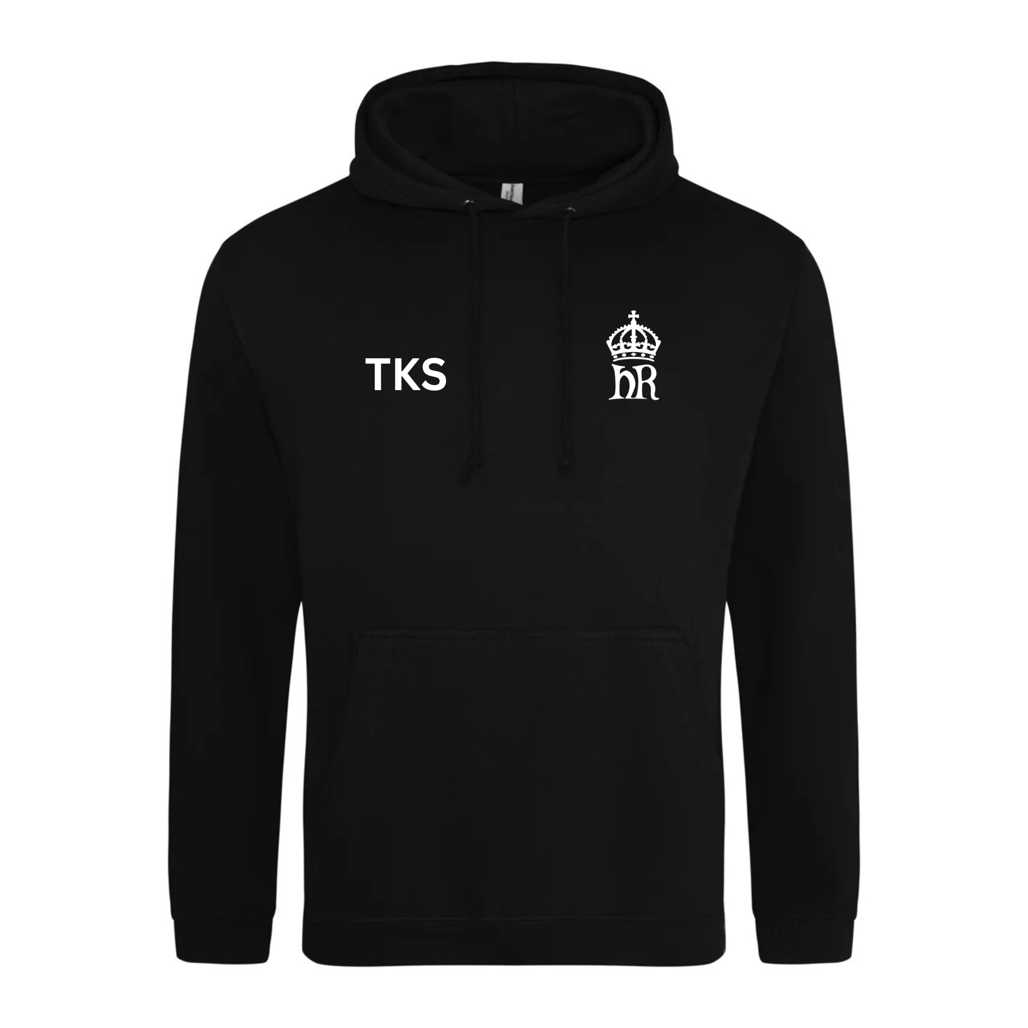 The King's School Drama Hoodie