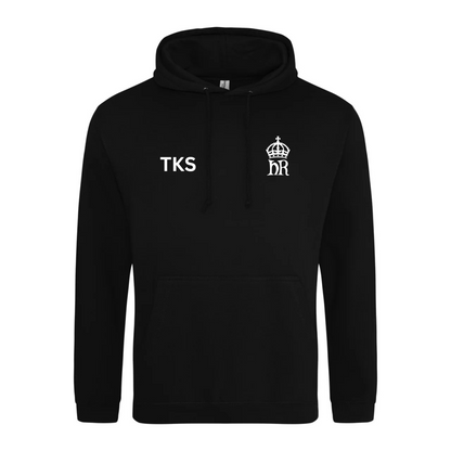 The King's School Drama Hoodie