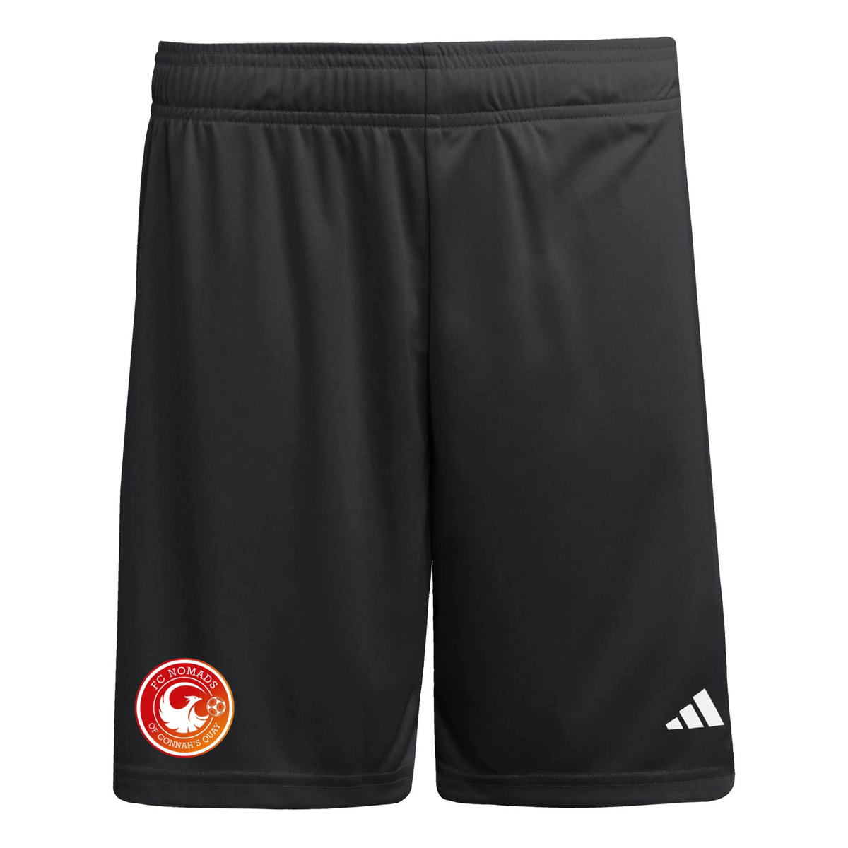 FC Nomads Training Shorts 26/27