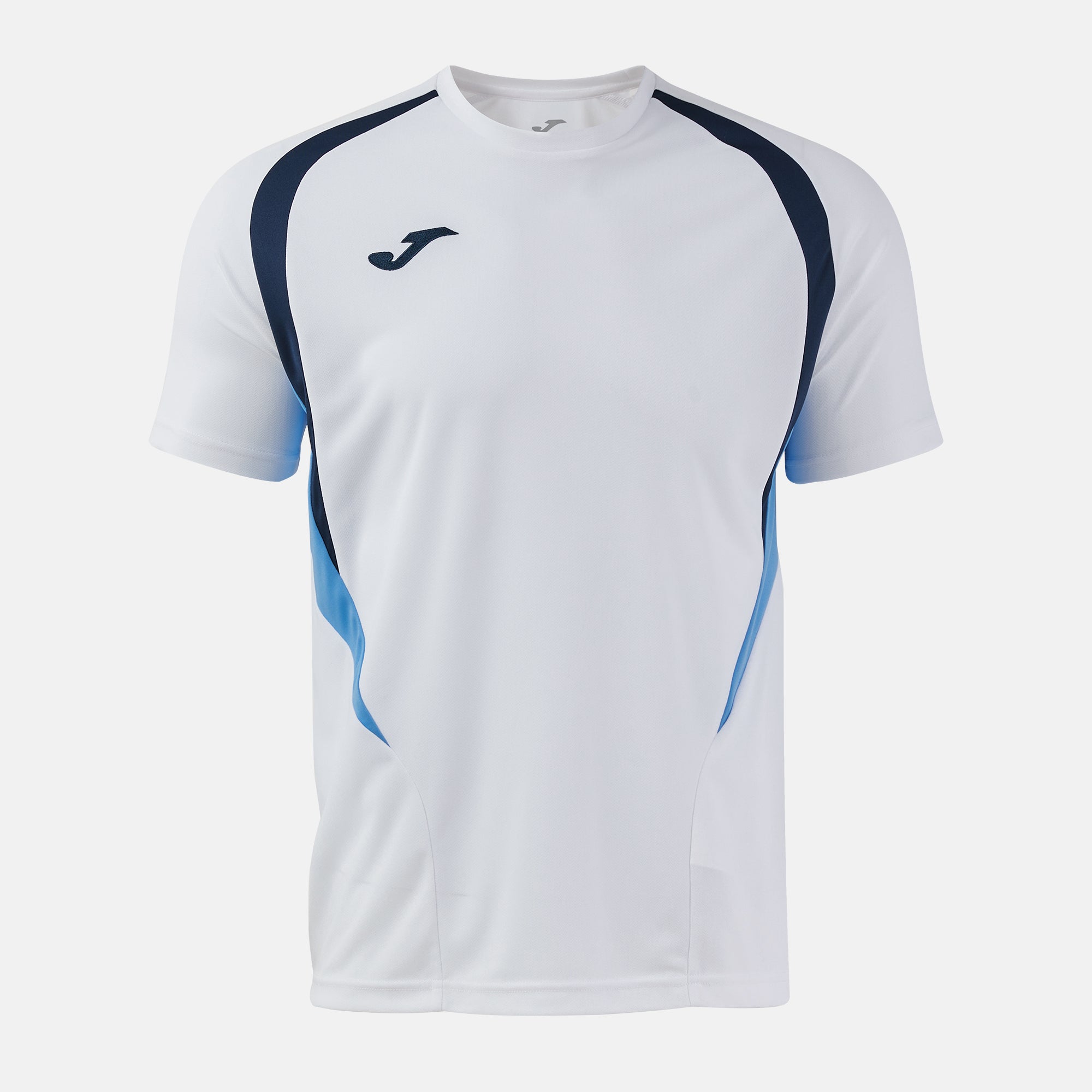 Joma Championship 20 Shirt - Queensferry Sports