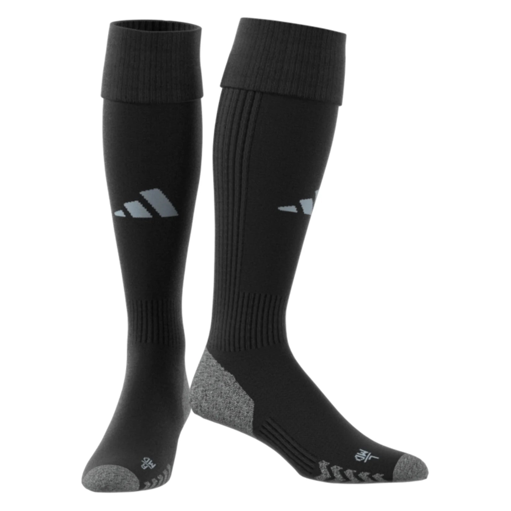 Adidas Referee 23 Socks