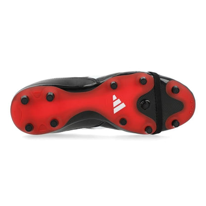 Adidas Copa Gloro II FG Football Boots