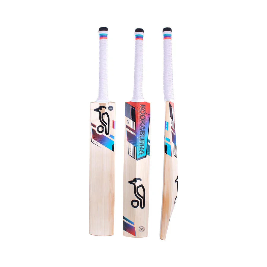 Kookaburra Aura 4.1 Cricket Bat