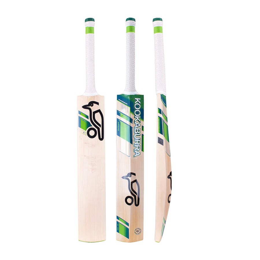 Kookaburra Kahuna 6.1 Cricket Bat