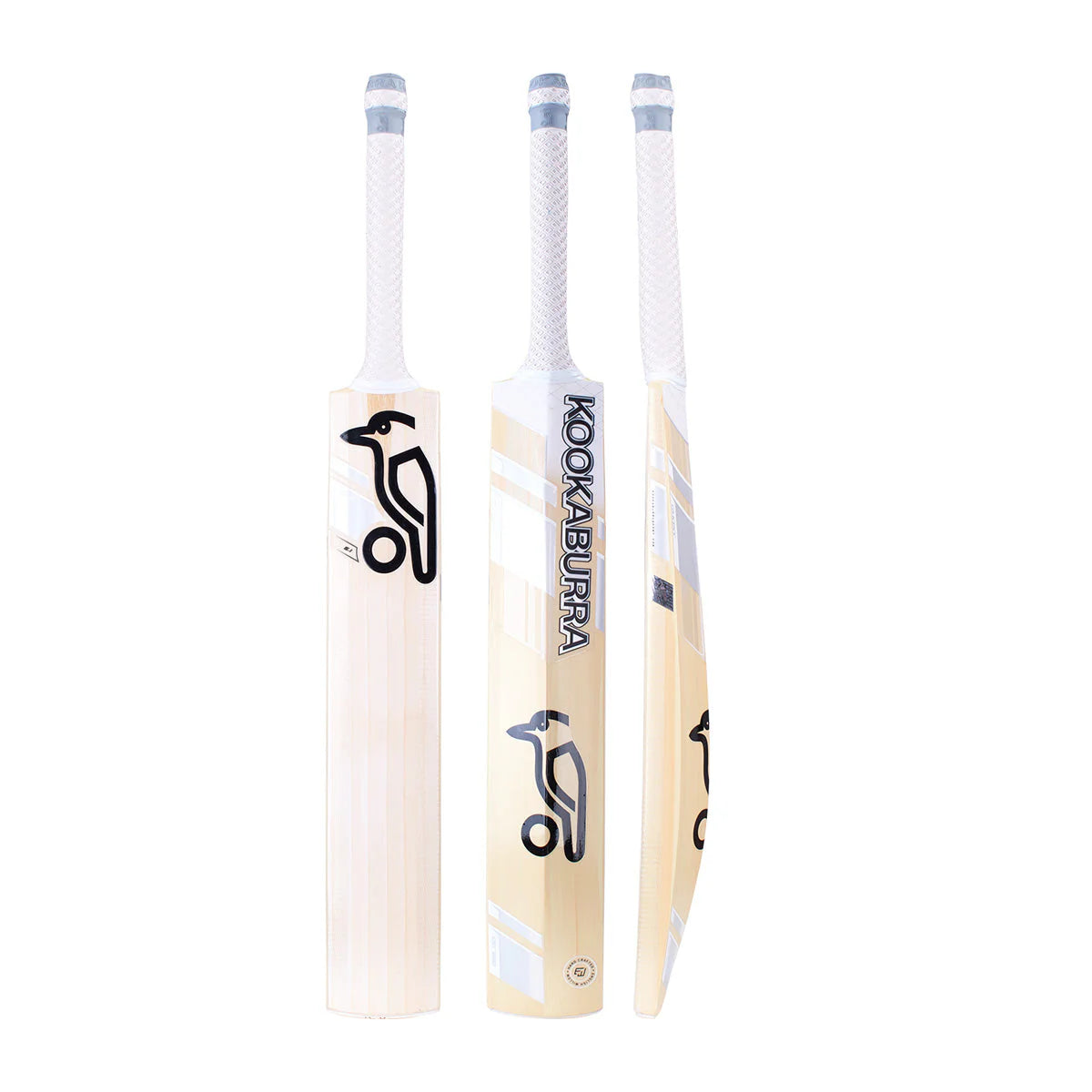 Kookaburra Ghost 5.1 Cricket Bat Junior