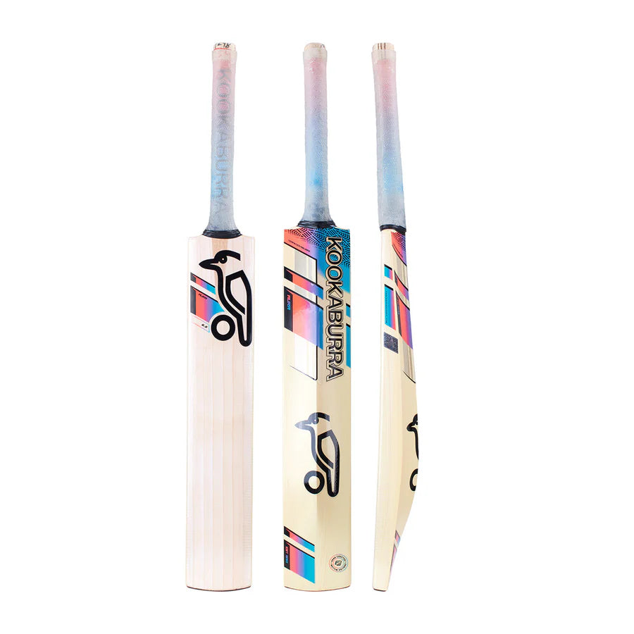 Kookaburra Aura 6.5 Cricket Bat SH