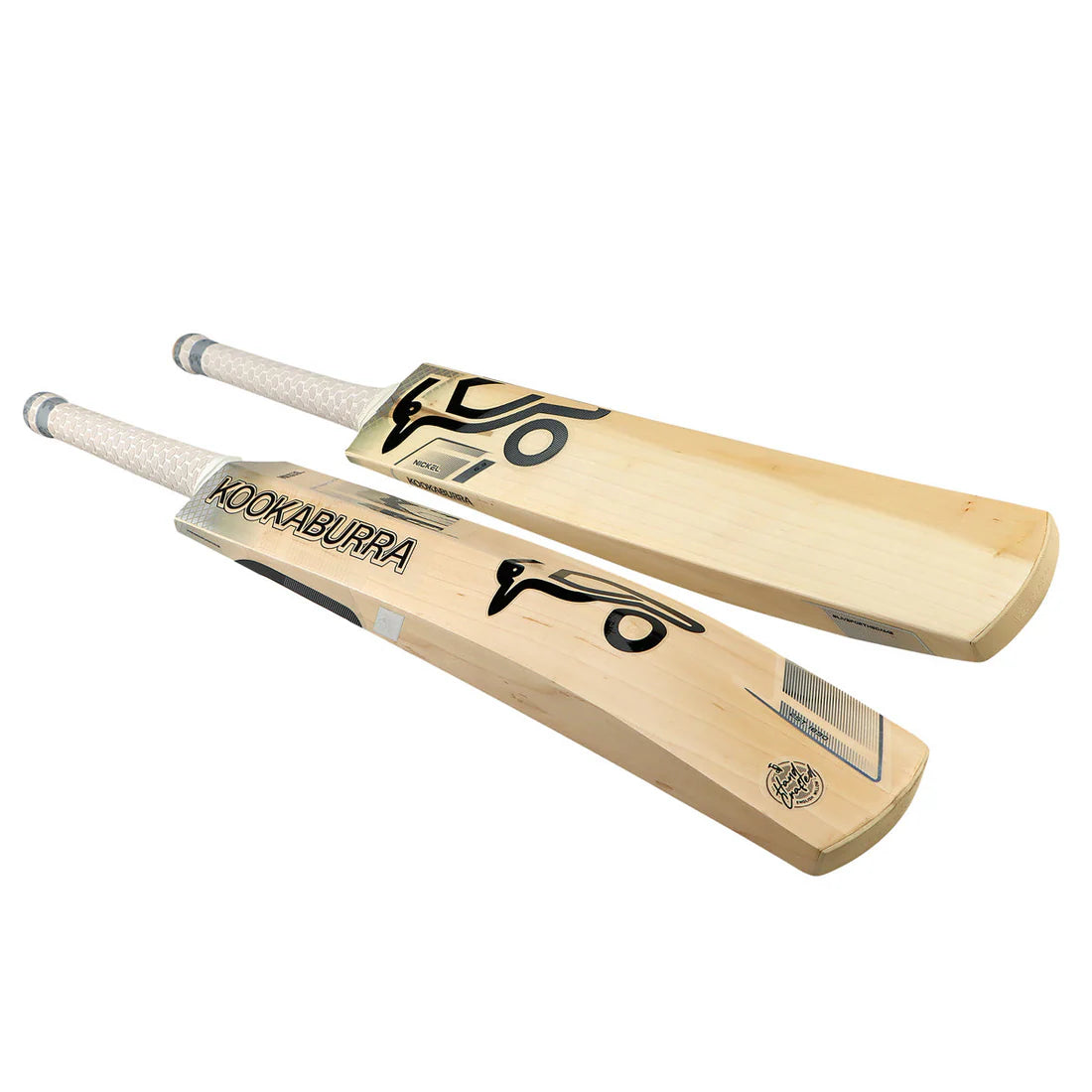 Kookaburra Nickel 6.3 Cricket Bat