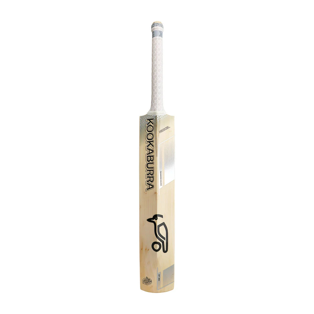 Kookaburra Nickel 6.3 Cricket Bat