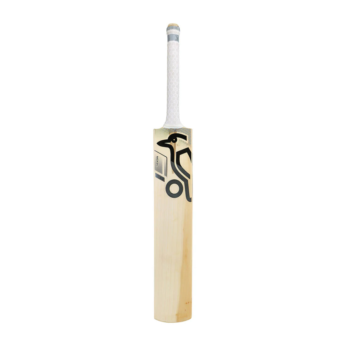 Kookaburra Nickel 6.3 Cricket Bat