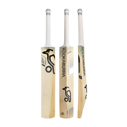 Kookaburra Nickel 6.3 Cricket Bat