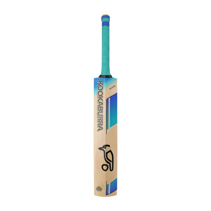 Kookaburra Rapid 5.1 Cricket Bat 2025 - Queensferry Sports