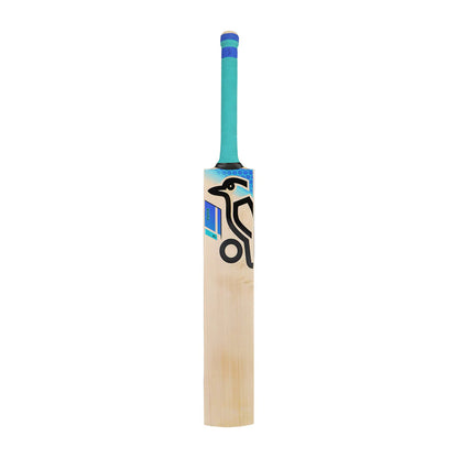 Kookaburra Rapid 5.1 Cricket Bat 2025 - Queensferry Sports