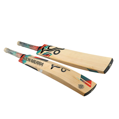 Kookaburra Aura 2.1 Cricket Bat