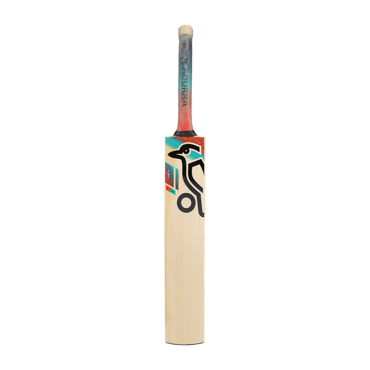 Kookaburra Aura 2.1 Cricket Bat