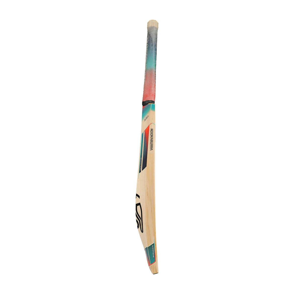 Kookaburra Aura 2.1 Cricket Bat