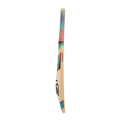 Kookaburra Aura 2.1 Cricket Bat