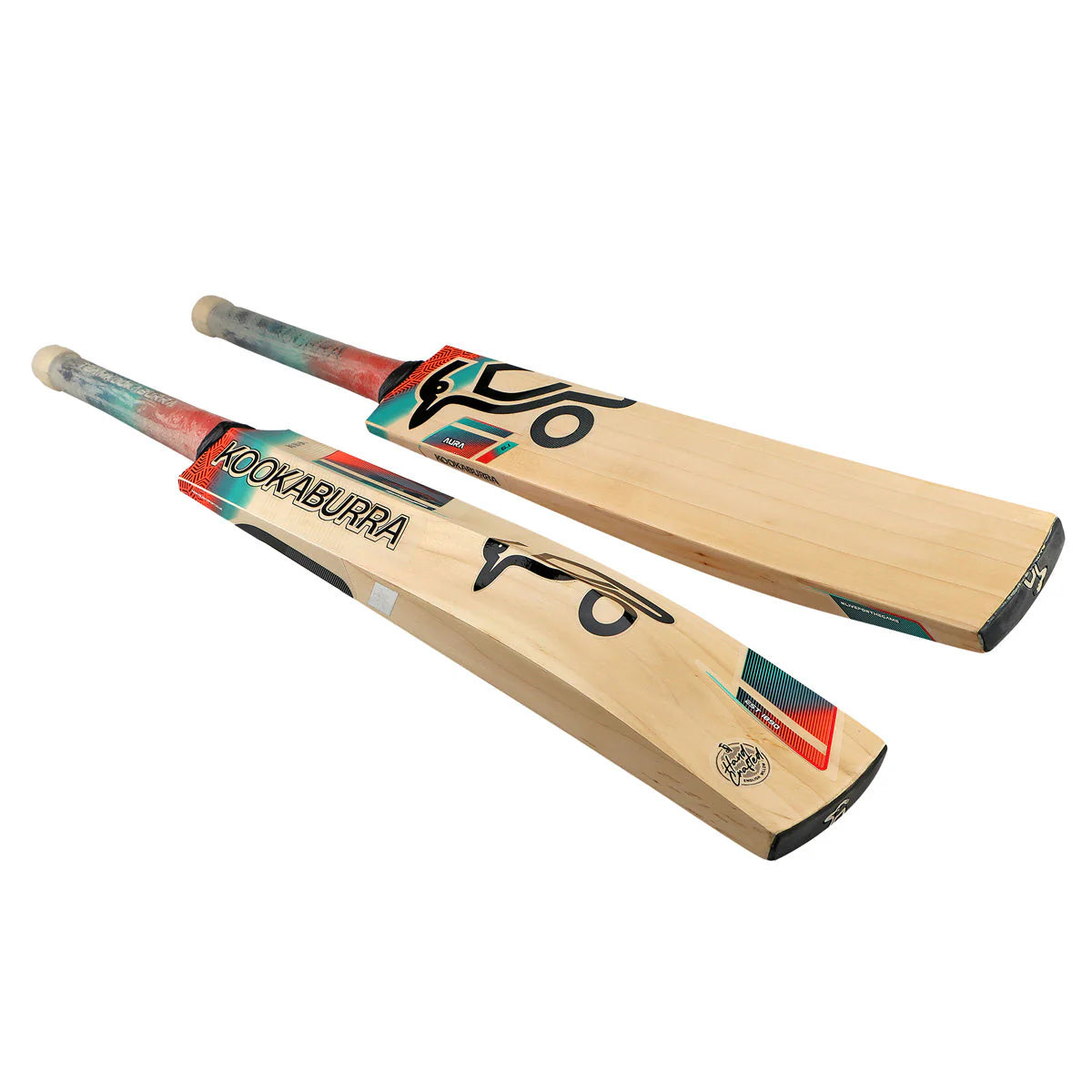 Kookaburra Aura 6.1 Cricket Bat