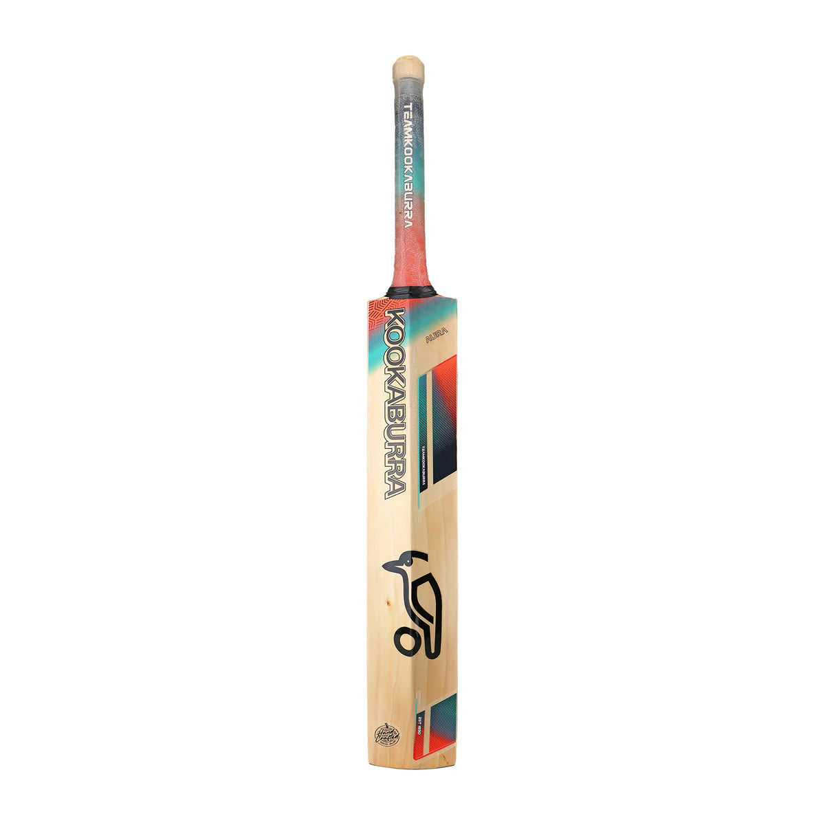 Kookaburra Aura 6.1 Cricket Bat