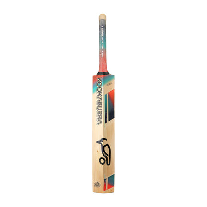 Kookaburra Aura 6.1 Cricket Bat