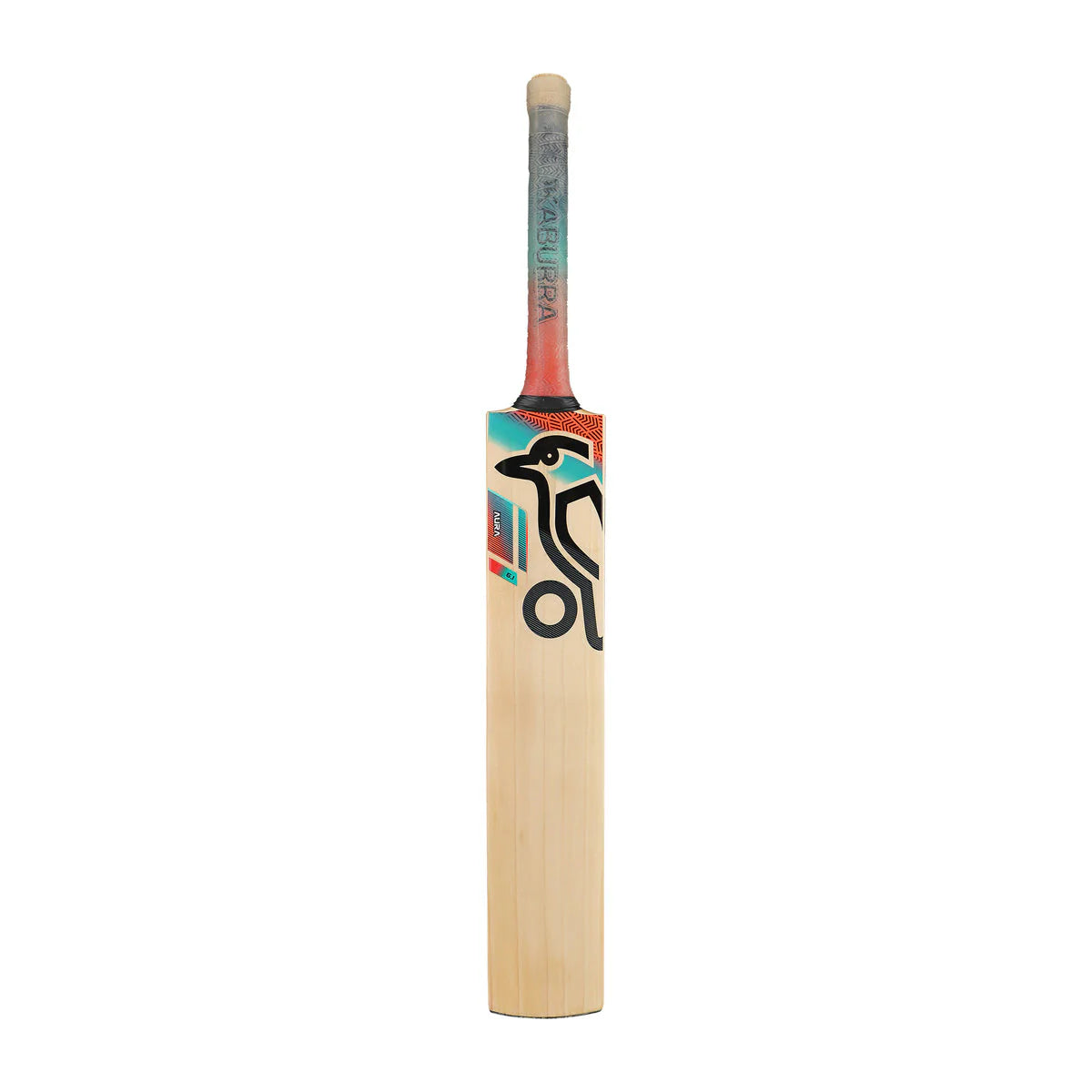 Kookaburra Aura 6.1 Cricket Bat