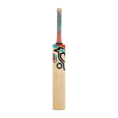 Kookaburra Aura 6.1 Cricket Bat