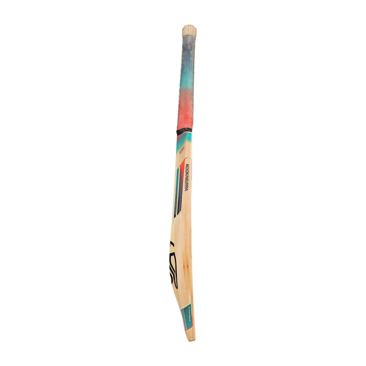 Kookaburra Aura 6.1 Cricket Bat