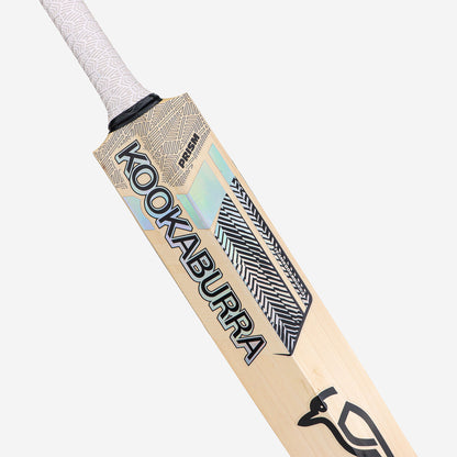 Kookaburra Prism 6.1 Special Bat SH