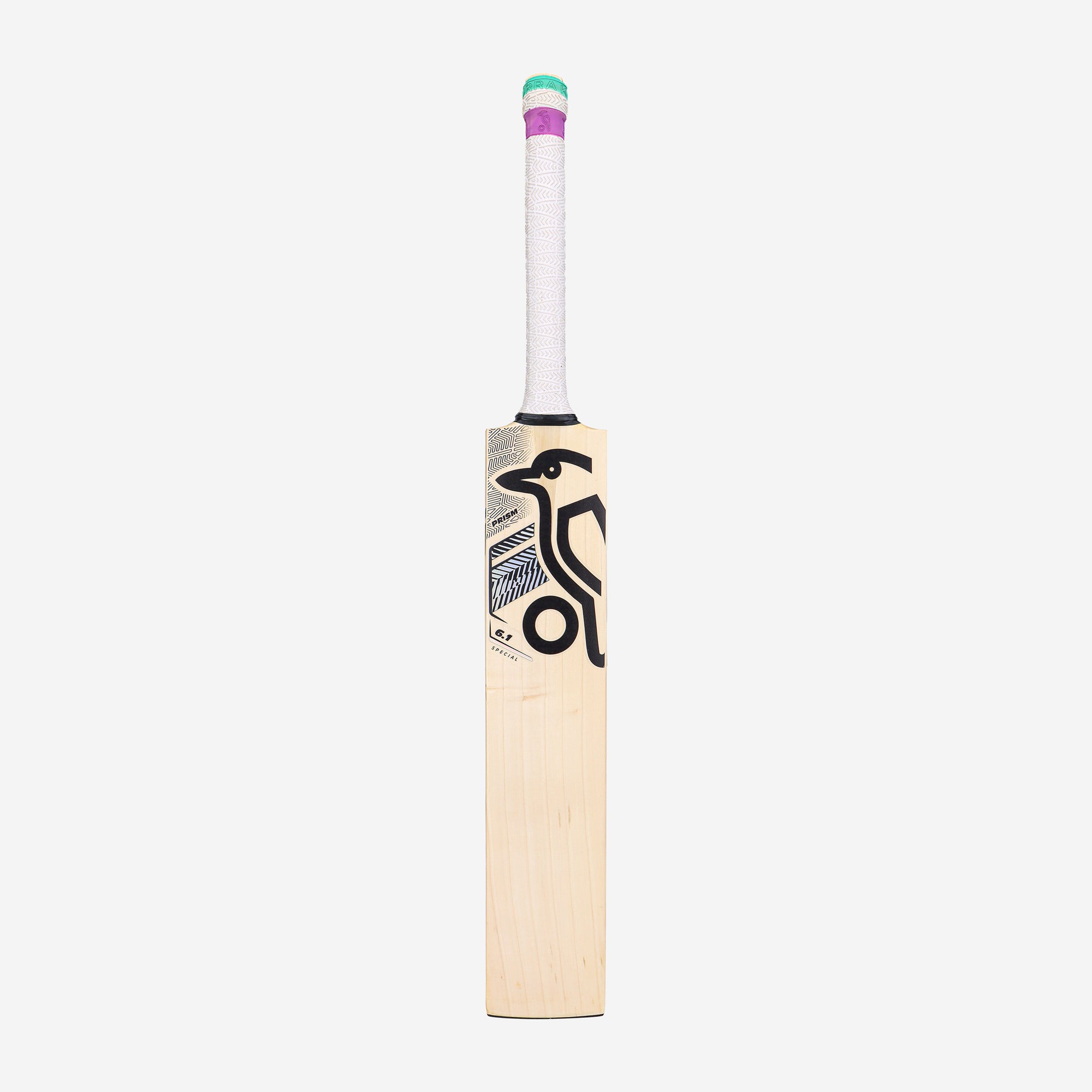 Kookaburra Prism 6.1 Special Bat SH