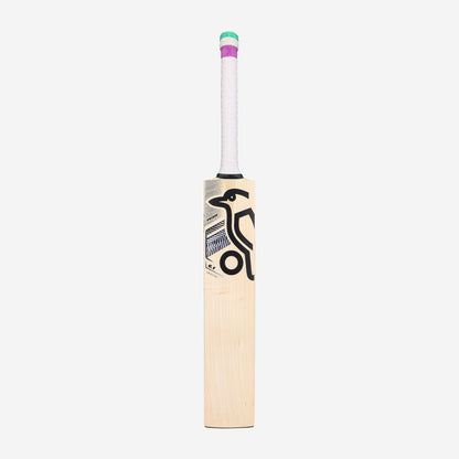 Kookaburra Prism 6.1 Special Bat SH